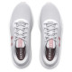 Under Armour UA W Charged Pursuit 3 Tech